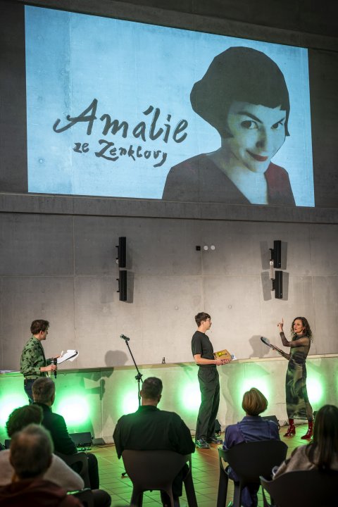 Snímek 71