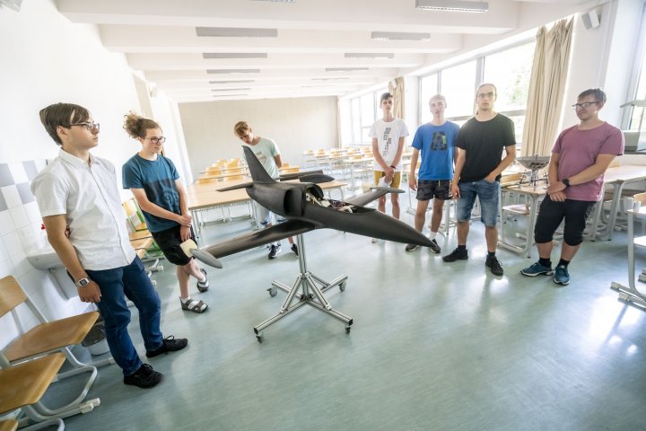 Snímek 25