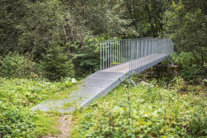 Snímek 2