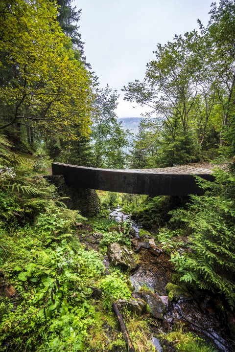 Snímek 17