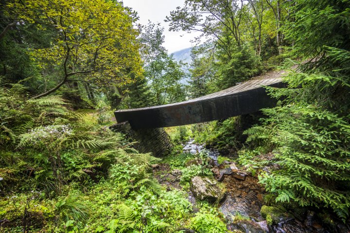 Snímek 18