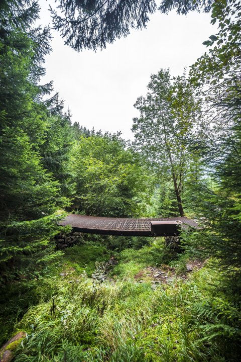 Snímek 22