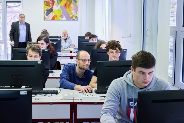 Snímek 18