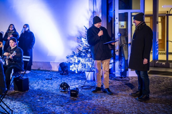 Snímek 18