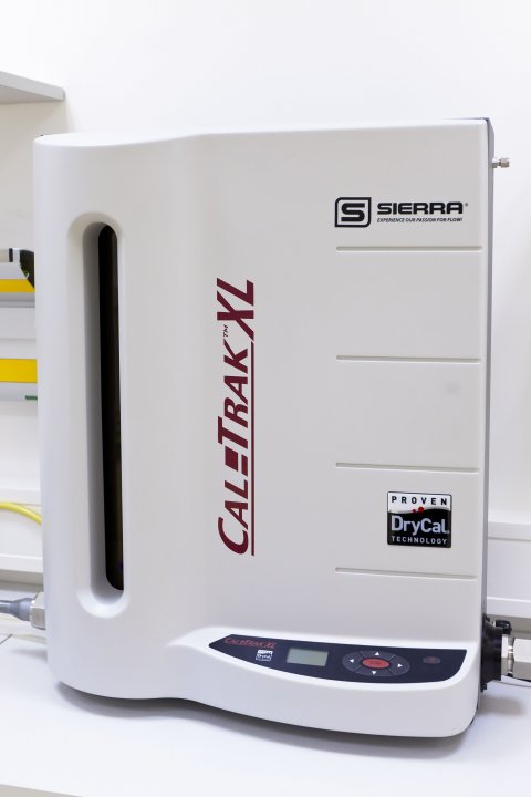 Snímek 24