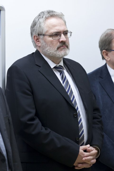 Snímek 58