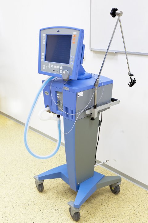 Snímek 17