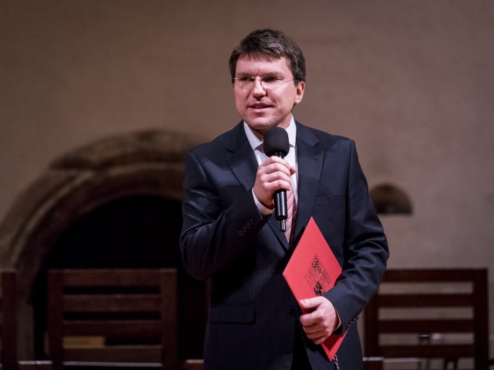 Snímek 30