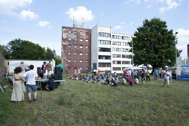 Snímek 65