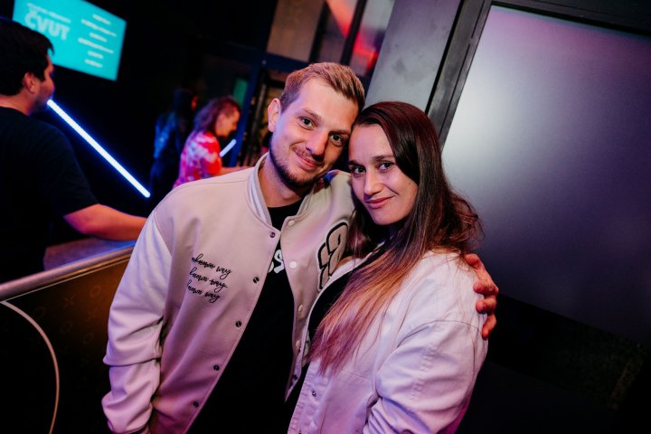 Snímek 91