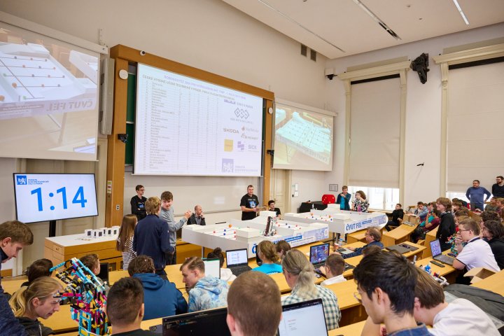 Snímek 1