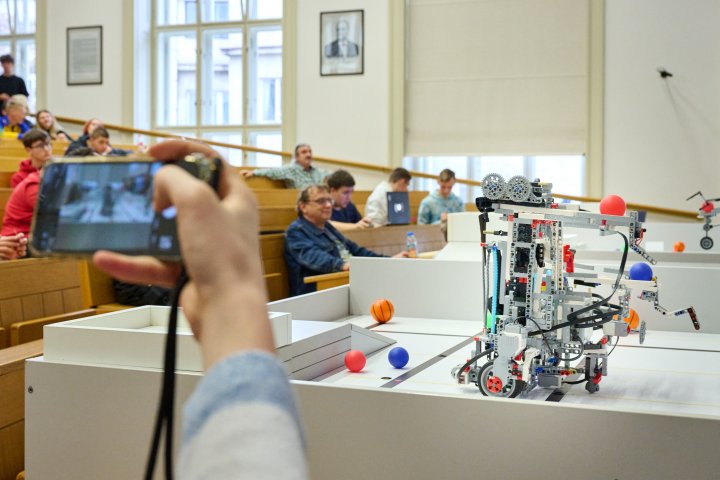 Snímek 14