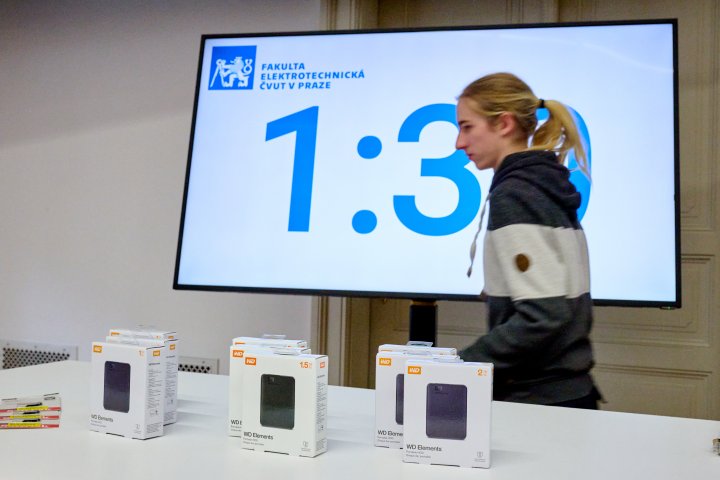 Snímek 18