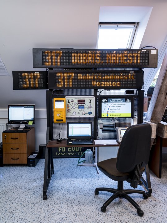 Snímek 15