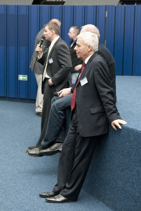 Snímek 54