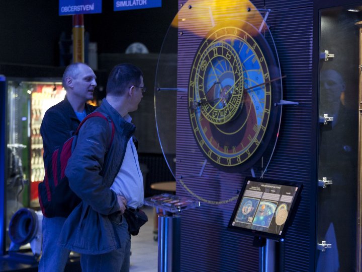 Snímek 15