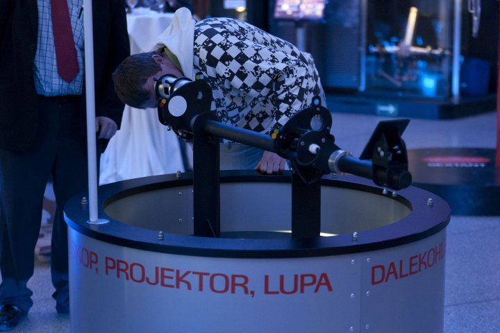 Snímek 17
