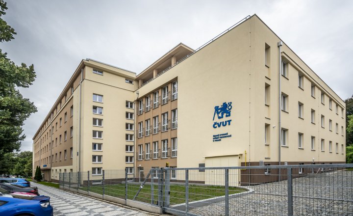 Snímek 1