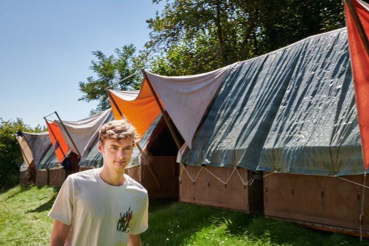 Snímek 7