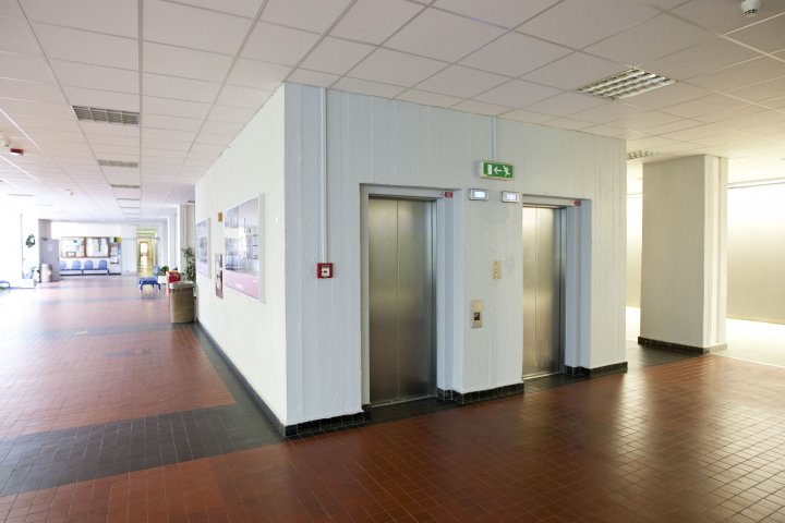 Snímek 1