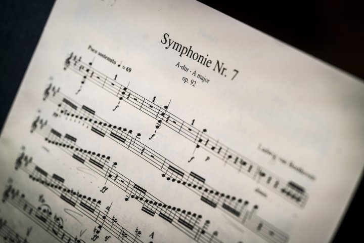 Snímek 34