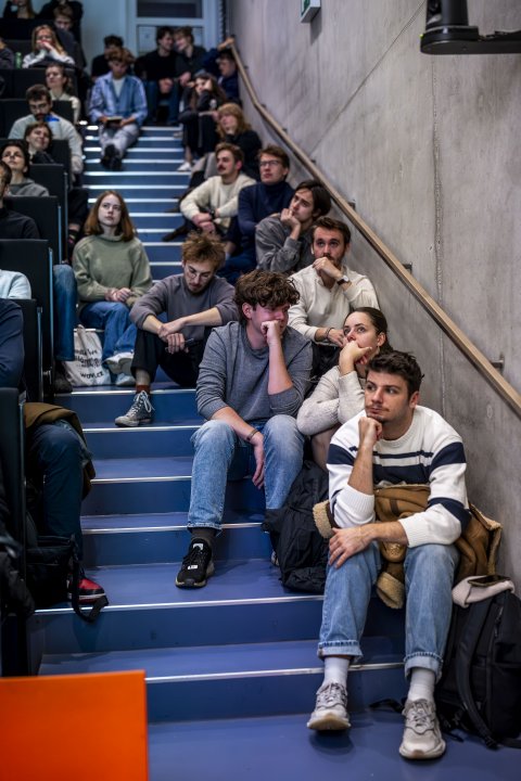 Photo 48