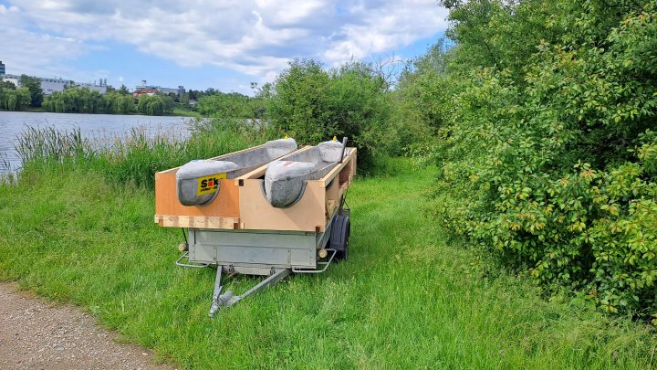 Snímek 1