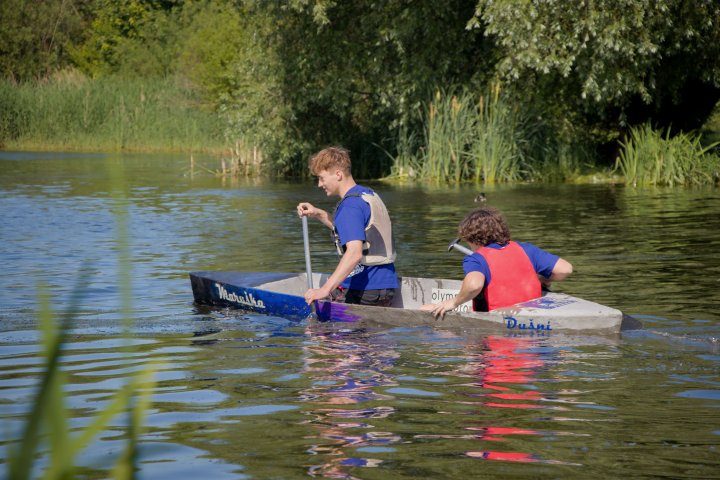 Snímek 21