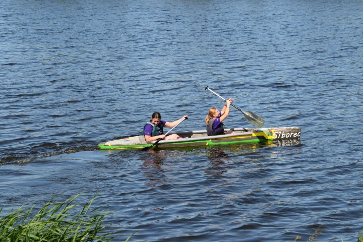 Snímek 35