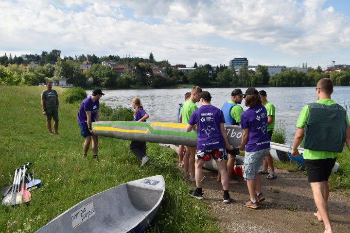 Snímek 28