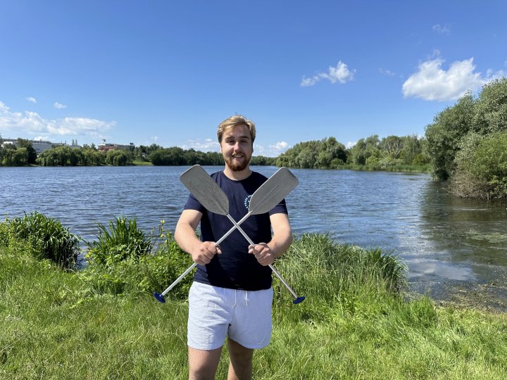 Snímek 16