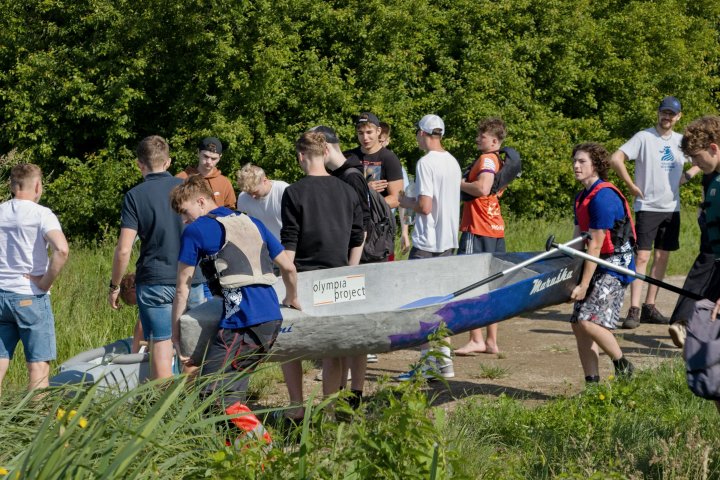 Snímek 20