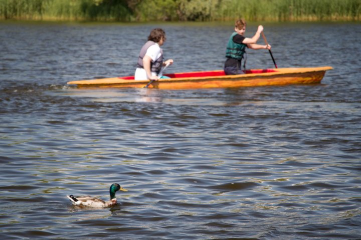 Snímek 25