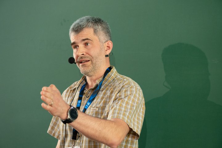 Snímek 18