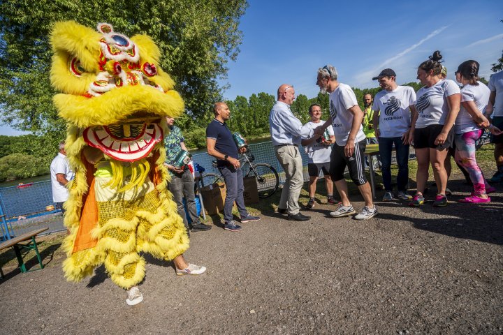 Snímek 85