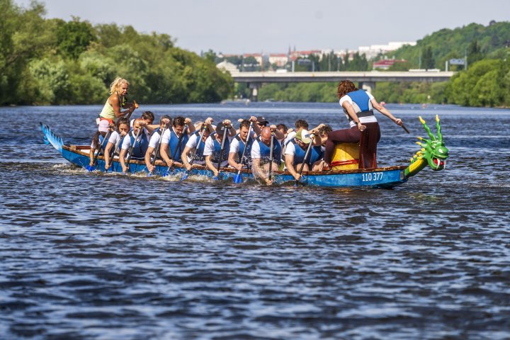 Snímek 28