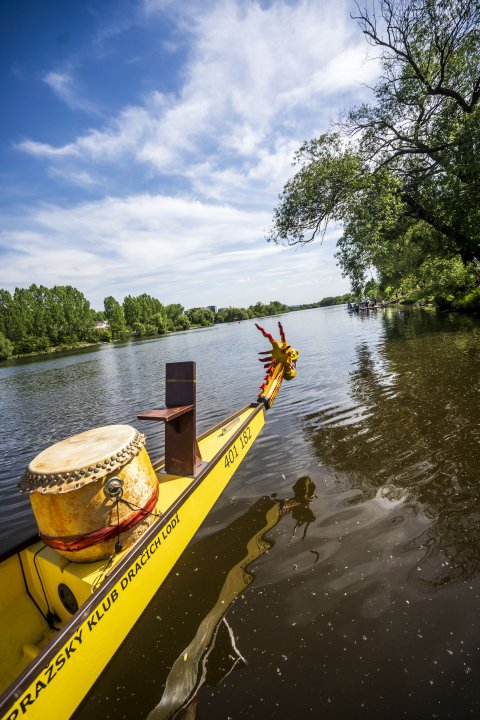 Snímek 18