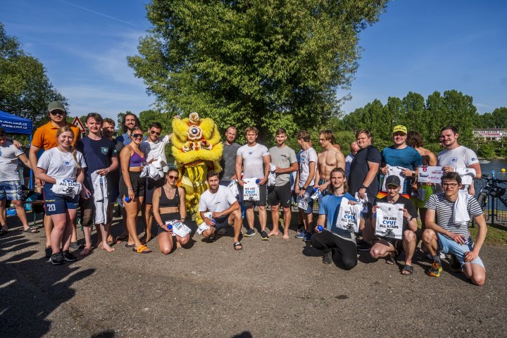 Snímek 91