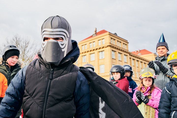 Snímek 29