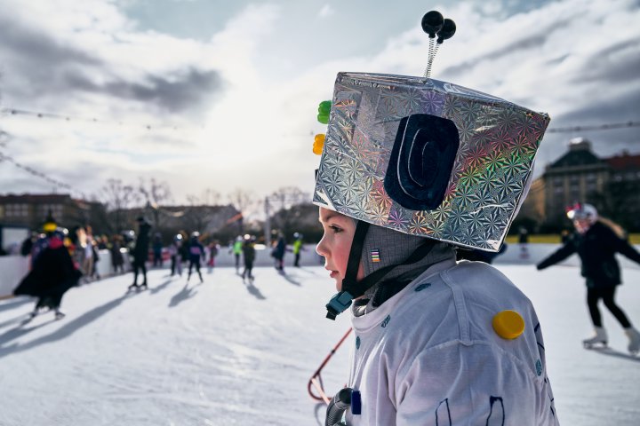 Snímek 21