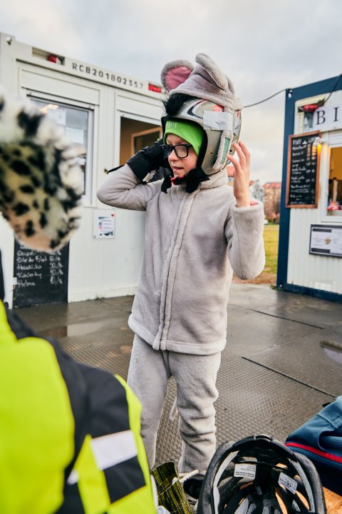 Snímek 2