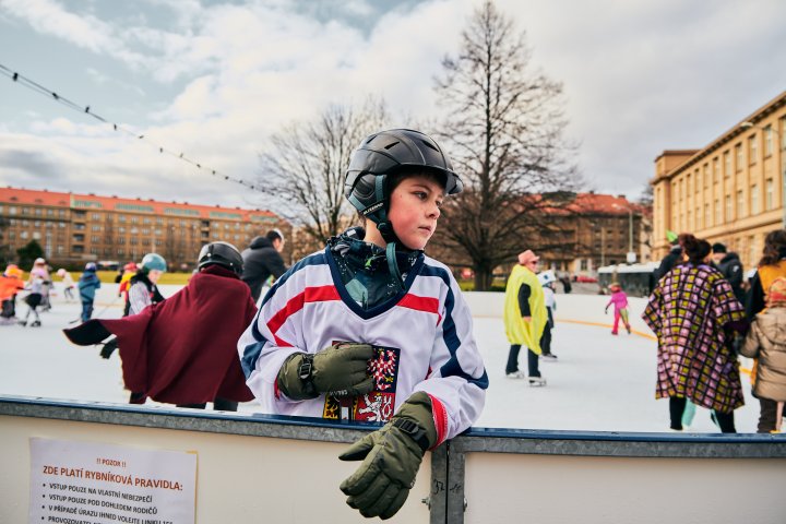 Snímek 8