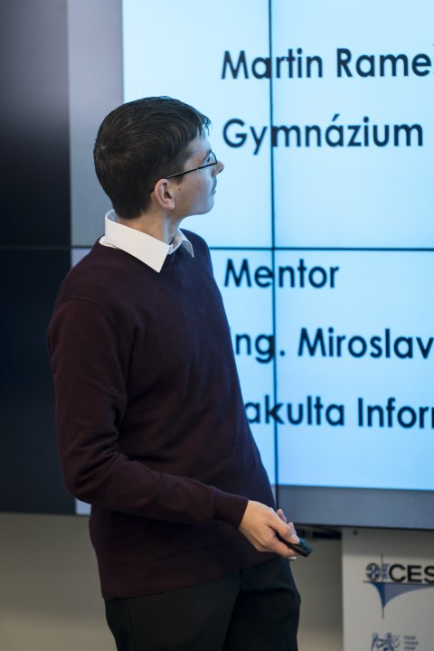 Snímek 18