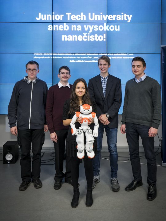 Snímek 61