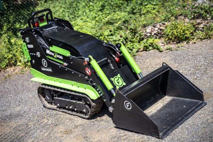 Snímek 10