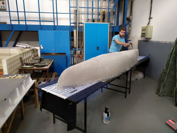 Snímek 38