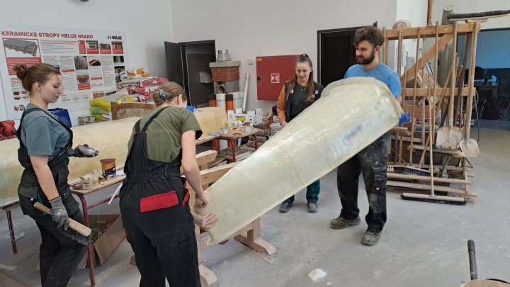 Snímek 14