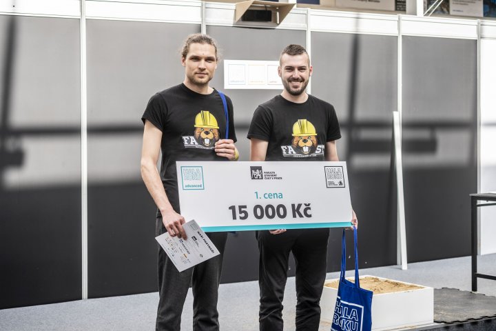 Snímek 91