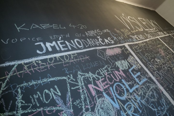 Snímek 10