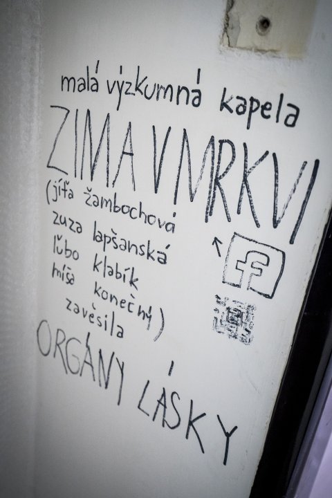 Snímek 13